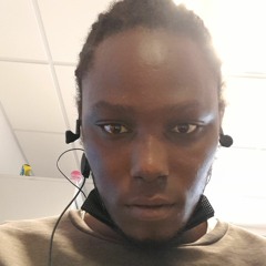 User 726176484