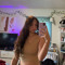 solei