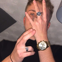 JPhilly