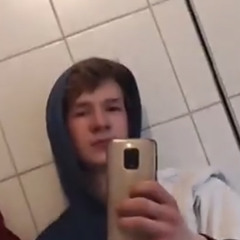 Justin