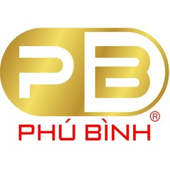 Phú Binh Camera