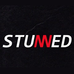 Stunned