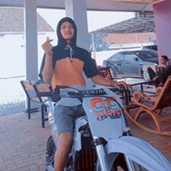 GOlben Biigs Drak LiarZz