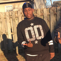 Q2WAVY64