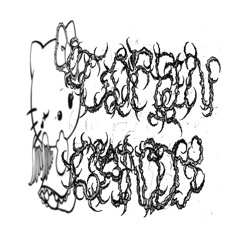 coffin candy