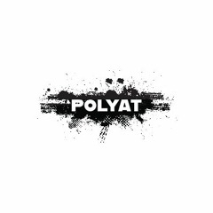 POLYAT