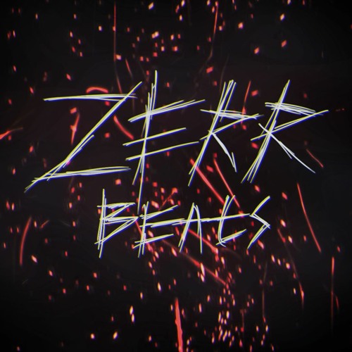 zerr’s avatar
