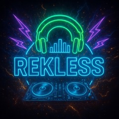 rekless