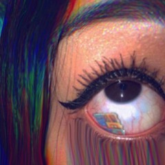 пизда дачи 😅☺️☠️💚🔥🔥💊