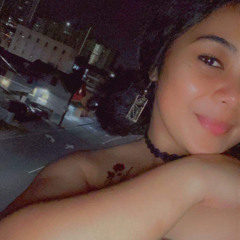 sasa saprina sasa