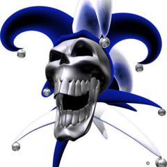 tekinsu