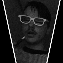 Капитан Пачка