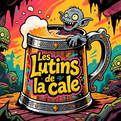 Les Lutins de la Cale