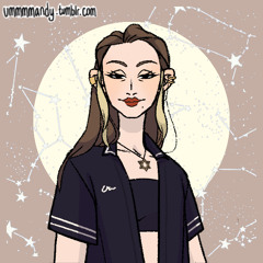 Fantine