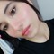 shimaa Ahmed