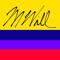 MWill