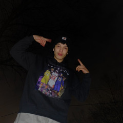Mikey