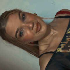 Clodagh Bradley