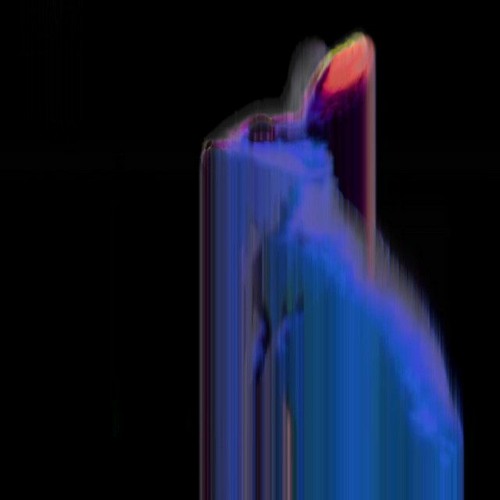 Stream Vincent & The Black Rabbit music | Listen to songs, albums ...