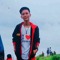 M Gun