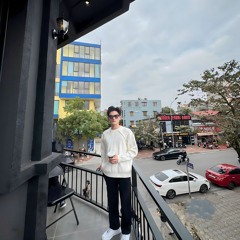 Khánh Thưởng