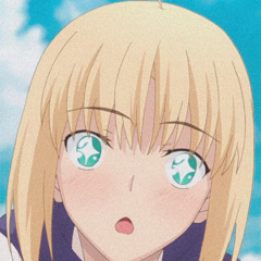 Hikari-