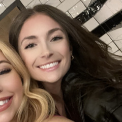 addieclimo