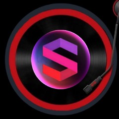 SOUNDLINK MUSIC
