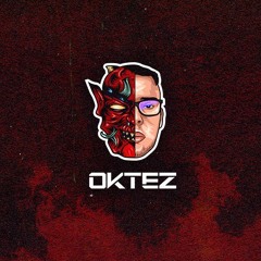 OKTEZ - SOMETHING DIFFERENT ( CLIP )