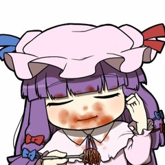 evil