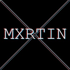 MXRTIN