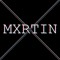 MXRTIN