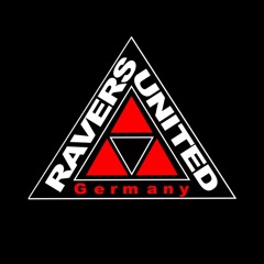 RAVERS UNITED GERMANY