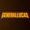 GeneralLucas