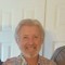 Papa Squires