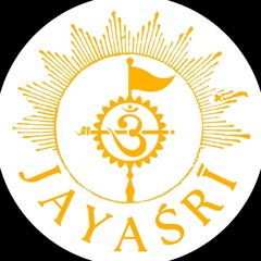 JAYAŚRĪ