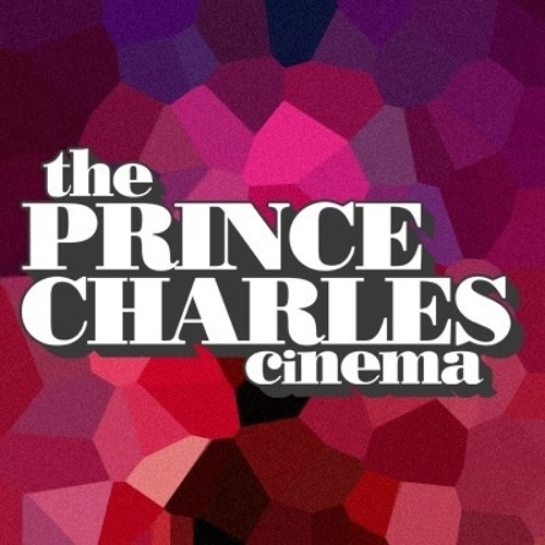 The Prince Charles Cinema’s avatar