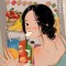 Smart Food