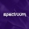 Spectruum