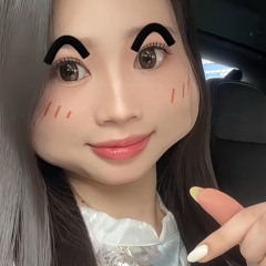 Trang Lã ✪