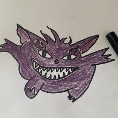 oniii iiino