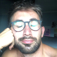 Marche Salinas Carrera