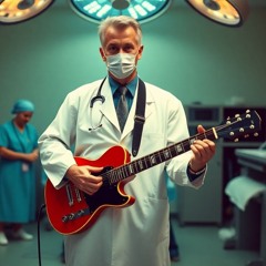 DrTomSideFx