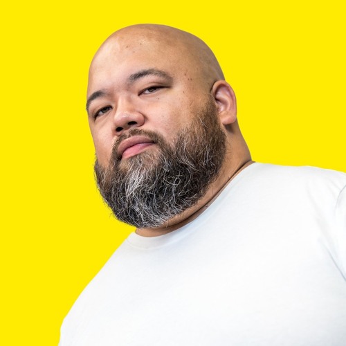 BERN artist photo