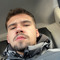 Lucas Beeck