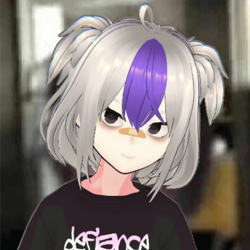 defi’s avatar