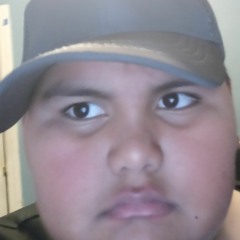 JEYDEN FLORES