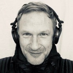 Graeme Jon