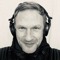 Graeme Jon