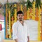 Ramesh Raki